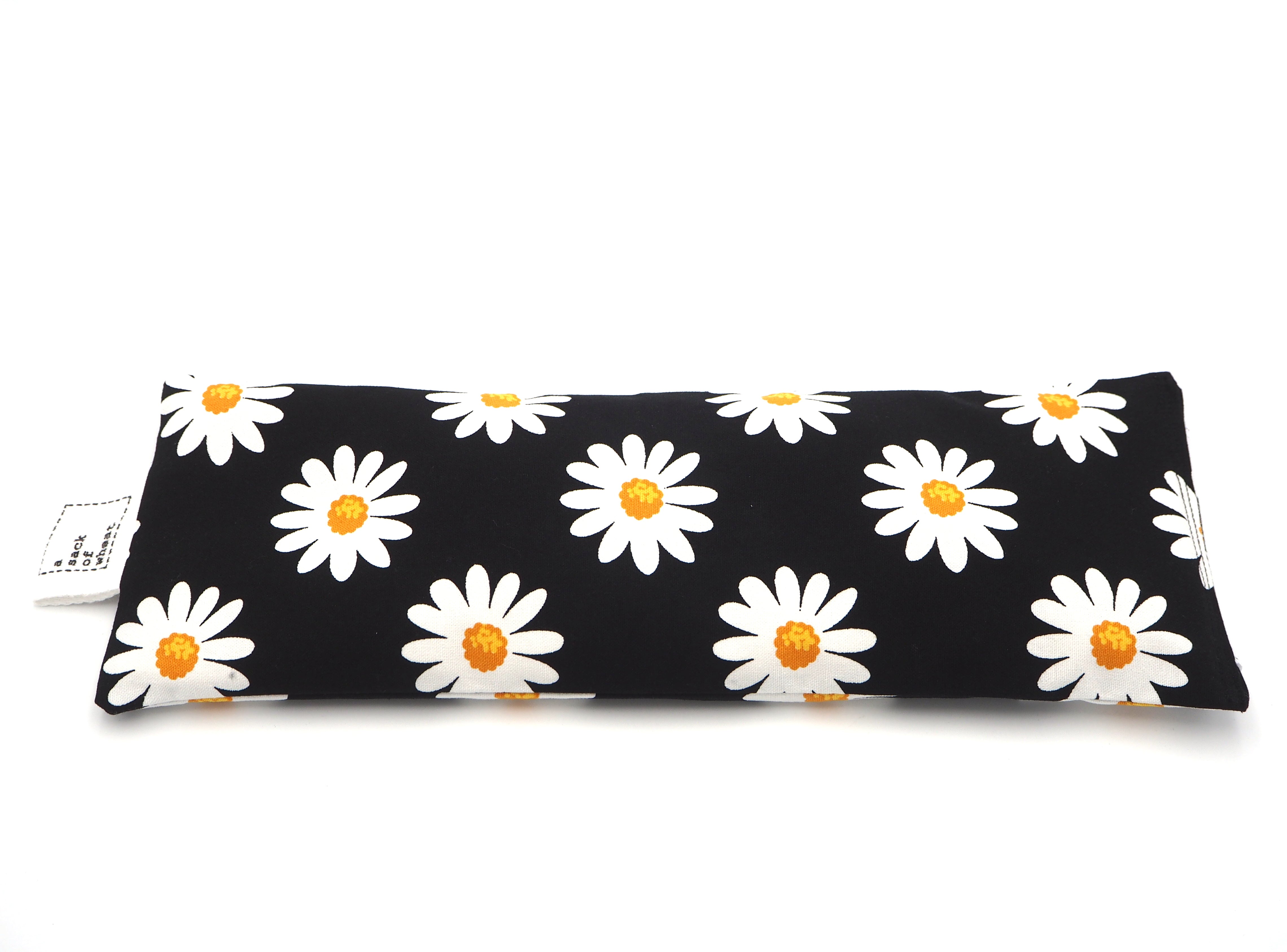 The Black & White Wheat Bag Bundle